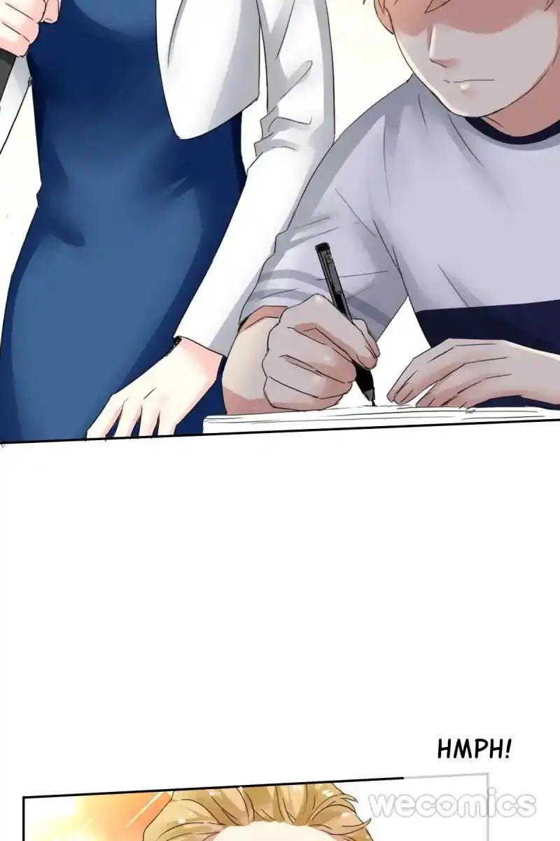 Legend Reboot Chapter 30 49